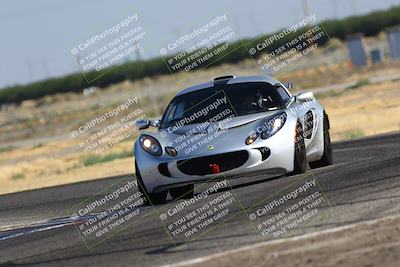 media/Jul-26-2025-Speed Ventures (Sat) [[fe569e6cf0]]/Green Group/Sweeper/